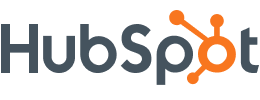 HubSpot Service Hub